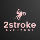 2strokeexhaust.com
